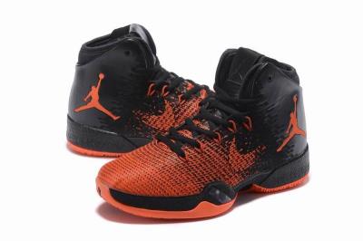 cheap air jordan 30.5 hybrid cheap no. 2